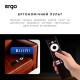 Телевизор Ergo 43JUQ7500