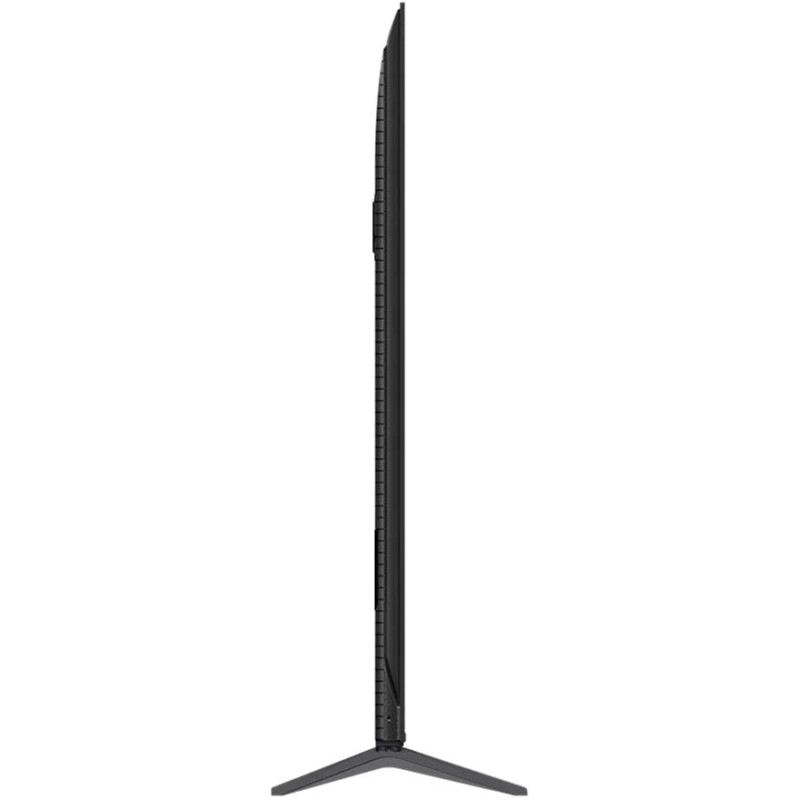 Телевизор TCL 65P81K