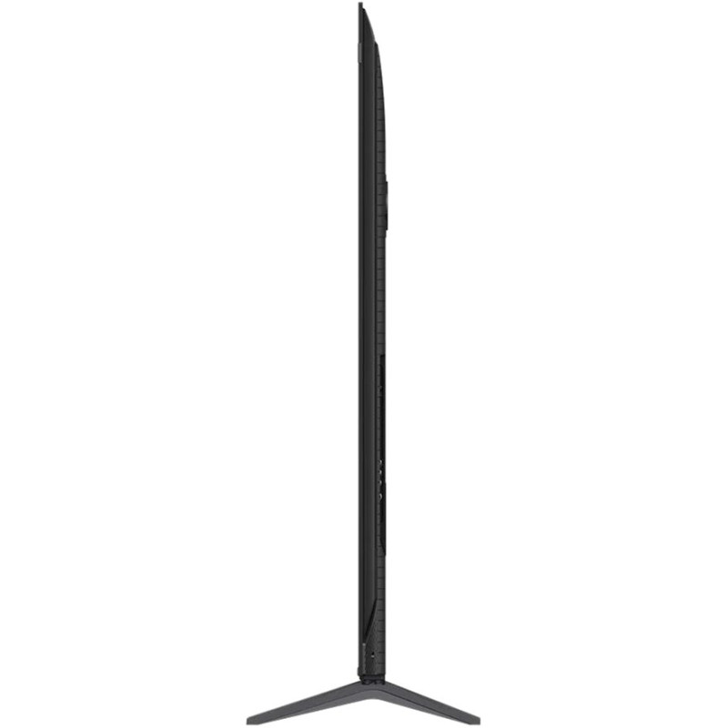 Телевизор TCL 65P81K