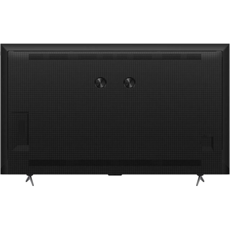 Телевизор TCL 65P81K