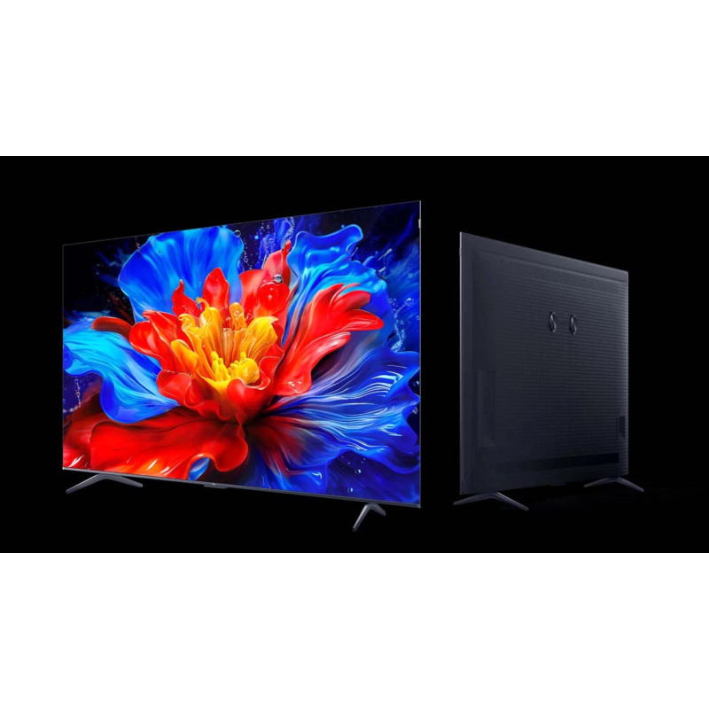 Телевизор TCL 65P81K