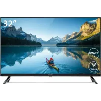 Телевізор Vinga S32HD25B