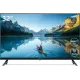 Телевизор Vinga S32HD25B