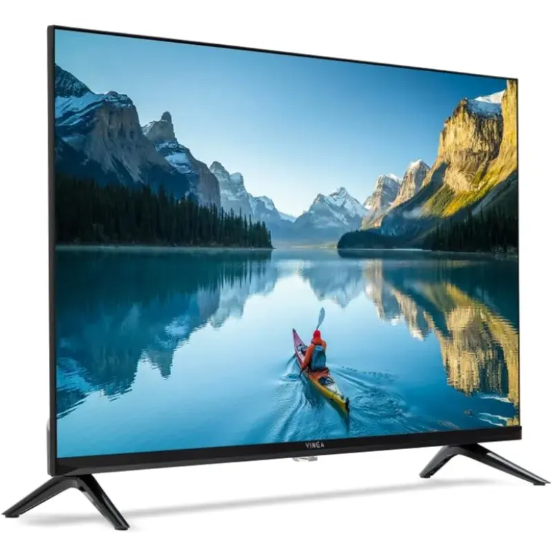 Телевизор Vinga S32HD25B