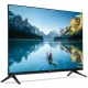 Телевизор Vinga S32HD25B