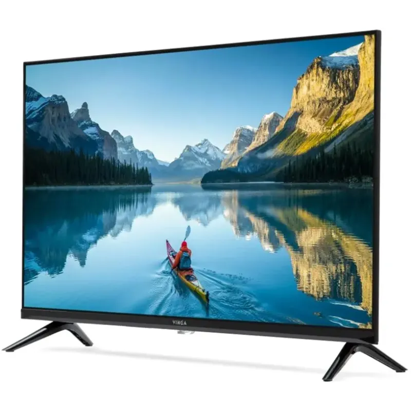 Телевизор Vinga S32HD25B