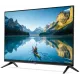 Телевизор Vinga S32HD25B