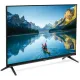 Телевизор Vinga S32HD25B