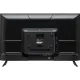 Телевизор Vinga S32HD25B