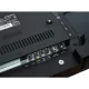 Телевизор Vinga S32HD25B