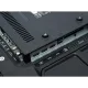 Телевизор Vinga S32HD25B