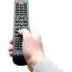 Телевизор Vinga S32HD25B