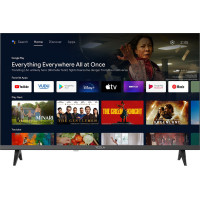 Телевізор Tesla  32E635BHS