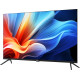 Телевизор Haier H43K801UG