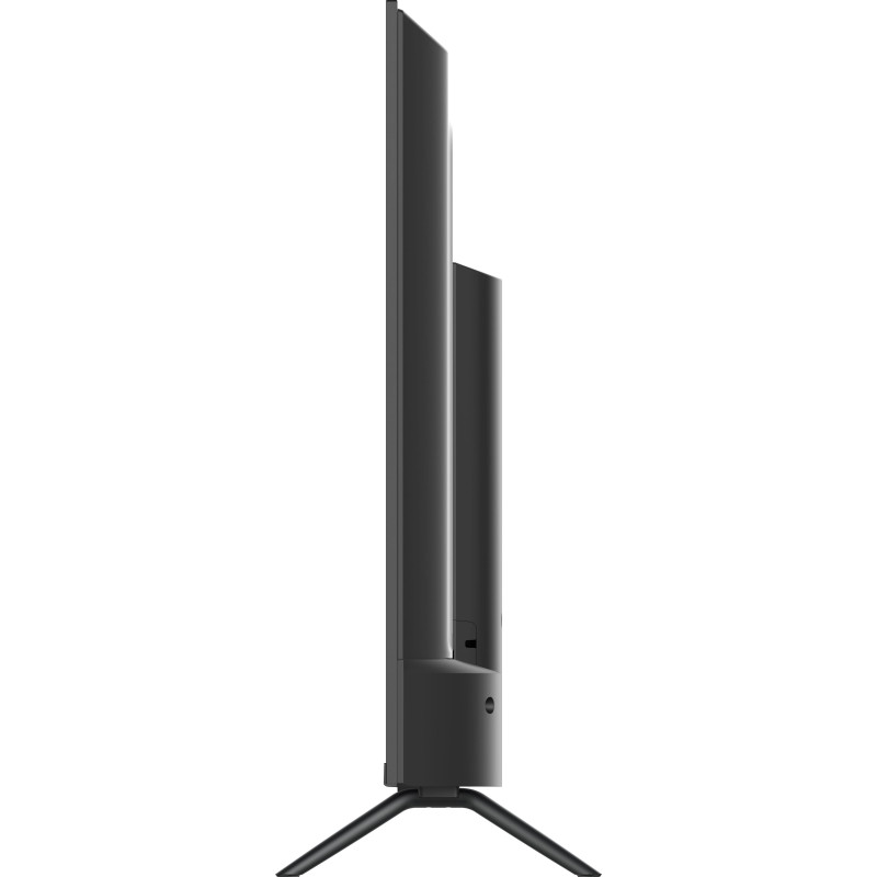 Телевизор Haier H43K801UG