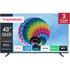 Thomson 43QG4S14