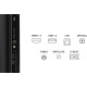 TCL 65P7K