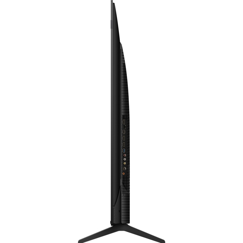 TCL 65P7K