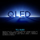 TCL 65P7K