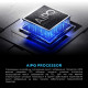 TCL 65P7K