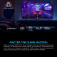 TCL 65P7K