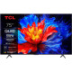 Телевизор TCL 75P81K