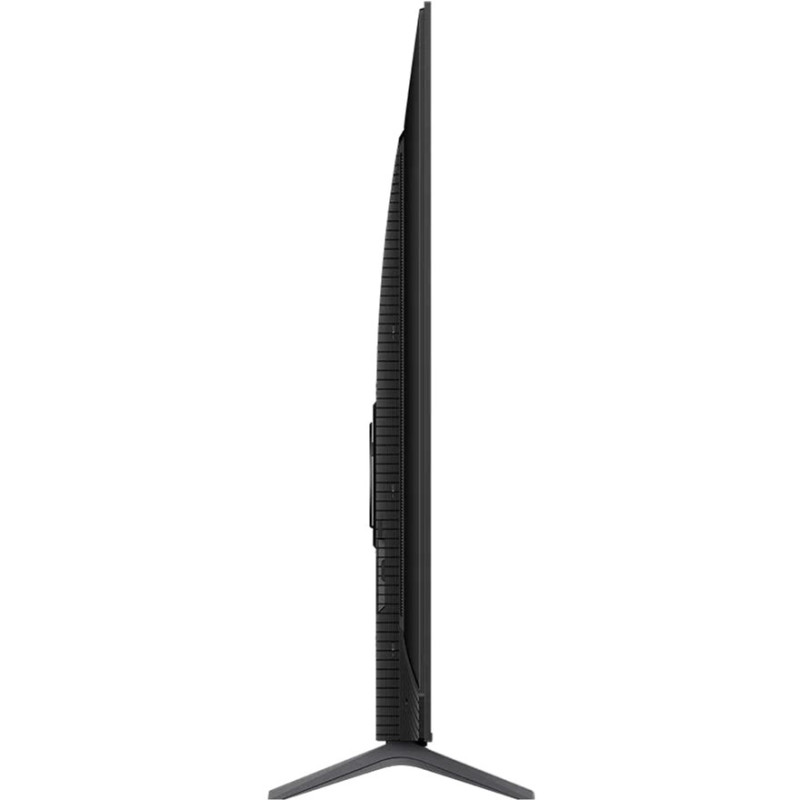 Телевизор TCL 75P81K