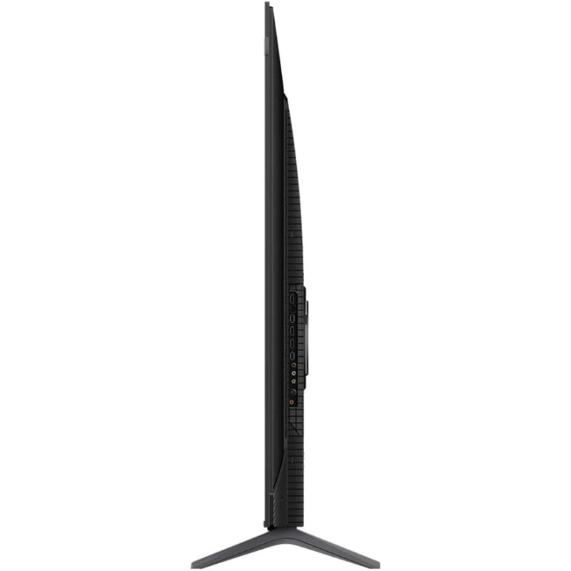 Телевизор TCL 75P81K