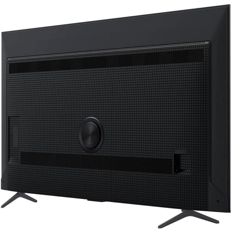 Телевизор TCL 75P81K