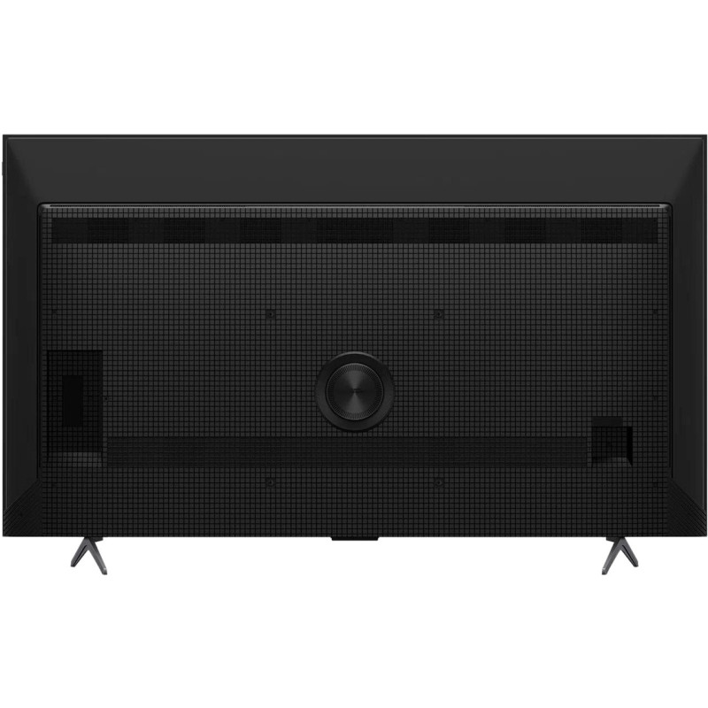 Телевизор TCL 75P81K