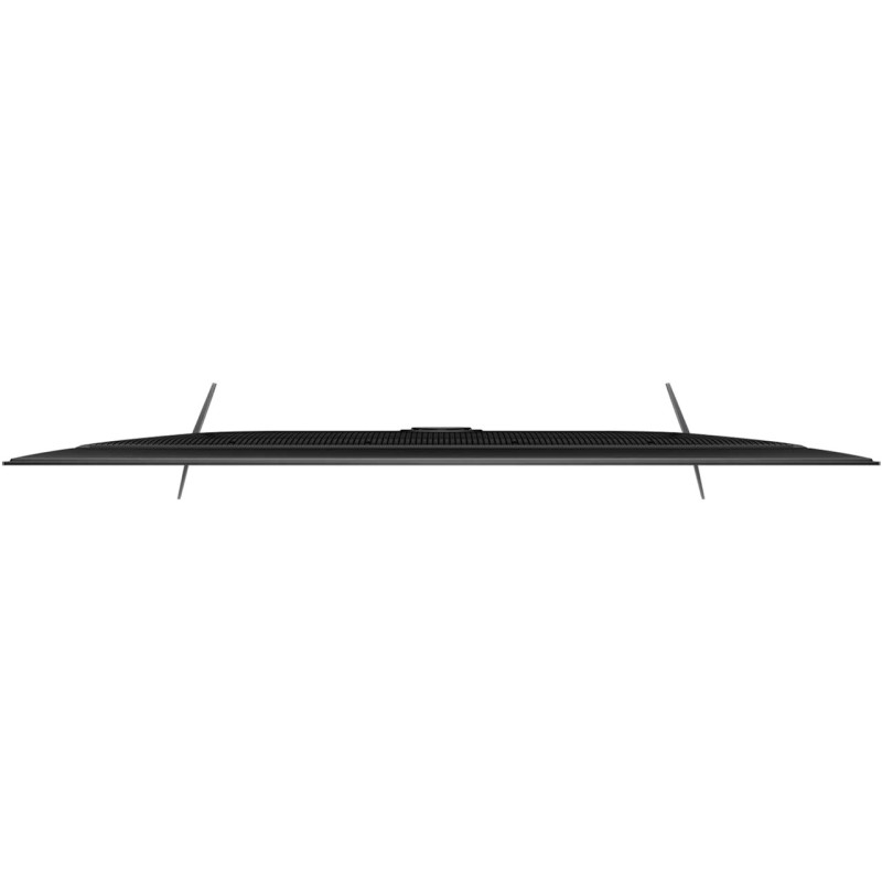 Телевизор TCL 75P81K