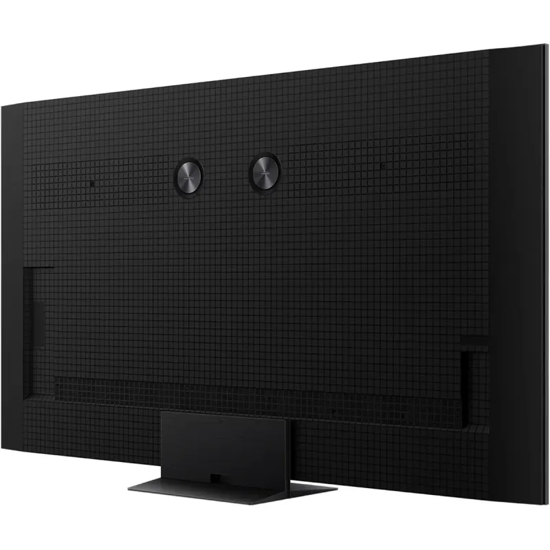 Телевизор TCL 85C8L