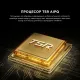 Телевизор TCL 85C8L