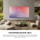 Телевизор TCL 85C8L