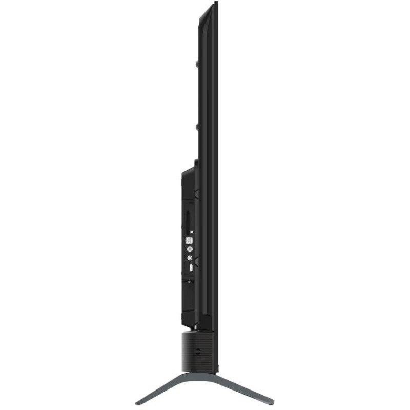 Телевизор Haier H65Q800UX