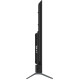 Телевизор Haier H65Q800UX