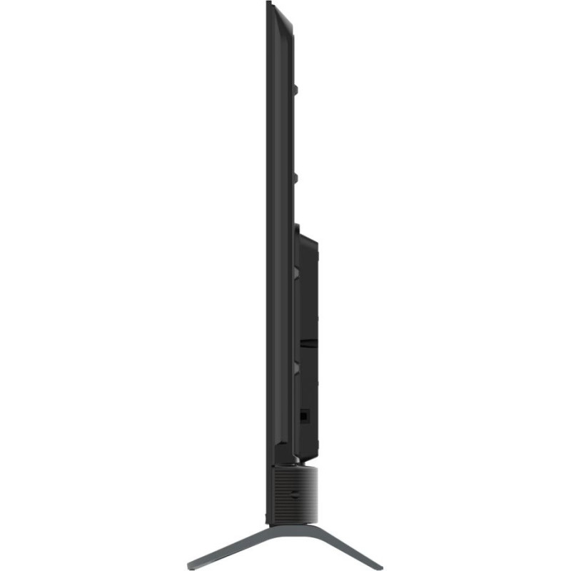 Телевизор Haier H65Q800UX