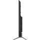 Телевизор Haier H65Q800UX