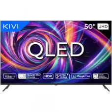 Телевизор Kivi 50U7000MB