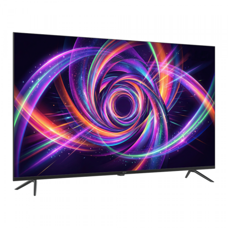 Телевизор Kivi 50U7000MB