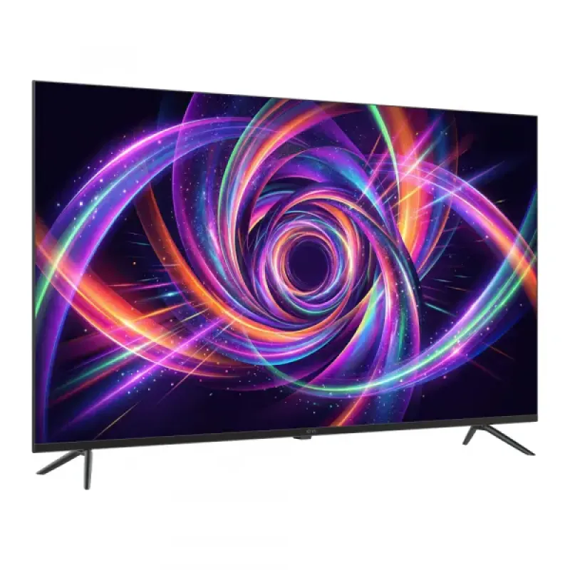 Телевизор Kivi 50U7000MB