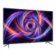 Телевизор Kivi 50U7000MB