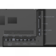 Телевизор Kivi 50U7000MB