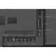 Телевизор Kivi 50U7000MB