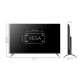 Телевизор Kivi 50U7000MB