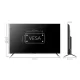 Телевизор Kivi 50U7000MB