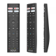 Телевизор Kivi 50U7000MB