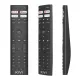 Телевизор Kivi 50U7000MB