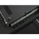 Телевизор Vinga S43UHD25BWEB