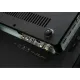Телевизор Vinga S43UHD25BWEB